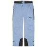 Pantaloni da sci Picture OBJECT PANTS (D Stonewash) uomo