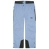 Pantalon de ski PICTURE OBJECT PANTS (D Stonewash) homme