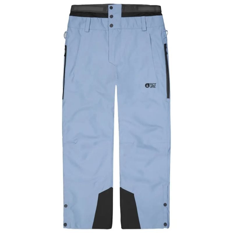 Pantalon de ski PICTURE OBJECT PANTS (D Stonewash) homme