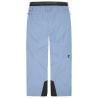 Picture OBJECT PANTS D Stonewash