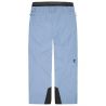 Picture PANTALONES OBJECT D Stonewash