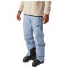 Picture OBJECT PANTS D Stonewash