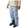 PICTURE OBJECT PANTS D Stonewash