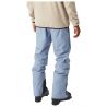 Picture OBJECT PANTS D Stonewash