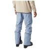 PICTURE OBJECT PANTS D Stonewash