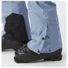 Picture OBJECT PANTS D Stonewash
