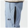 Picture OBJECT PANTS D Stonewash