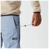 Picture OBJECT PANTS D Stonewash