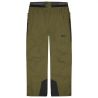 Pantaloni da sci Picture OBJECT PANTS (D Tobacco) uomo