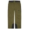 Pantalon de ski PICTURE OBJECT PANTS (D Tobacco) homme