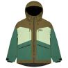 Picture NAIKOON JKT (A Reseda)