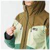 Picture NAIKOON JKT (A Reseda)