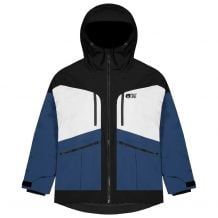 Skijacke Picture NAIKOON JKT (C Vapor Grey) Herren