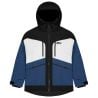 Skijacka Picture NAIKOON JKT (C Vapor Grey) herr