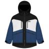 NAIKOON JKT C Vapor Grey