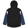 NAIKOON JKT C Gris Vapor