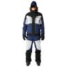 NAIKOON JKT C Vapor Grey