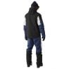 NAIKOON JKT C Vapor Grey