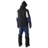 NAIKOON JKT C Vapor Grey