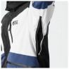NAIKOON JKT C Gris Vapor