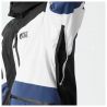 NAIKOON JKT C Vapor Grey