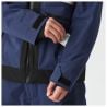 NAIKOON JKT C Vapor Grey