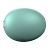 Scott SCO Helmet Flow Pro Mips (frost blue)
