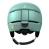Scott SCO Helm Flow Pro Mips (frost blue)