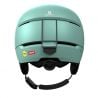 Scott SCO Helmet Flow Pro Mips (frost blue)