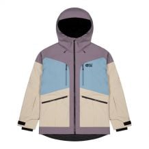 Skijacke Picture NAIKOON JKT (D Stonewash) Herren