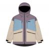 Veste de ski PICTURE NAIKOON JKT (D Stonewash) homme