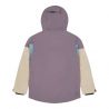 Veste de ski PICTURE NAIKOON JKT (A Reseda) homme