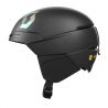 Scott Casco SCO Flow Pro Mips (granite black/holo grey)