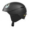 Scott SCO Helmet Flow Pro Mips (granite black/holo grey)