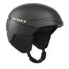 Casque de ski SCOTT Flow Pro Mips (Noir granite/gris holo)