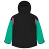 NAIKOON JKT B Helles Magenta