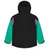 NAIKOON JKT B Lys Magenta