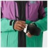 NAIKOON JKT B Lys Magenta