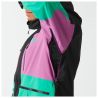 NAIKOON JKT B Lys Magenta