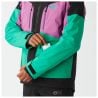 Veste de ski PICTURE NAIKOON JKT (B Bright Magenta) homme
