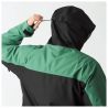 Picture Picture OBJECT JKT (B Smoke Pine Black)