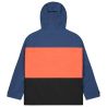  Picture OBJECT JKT D Patriot Blue Neon Flare