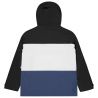 Picture OBJECT JKT C Black Vapor Grey