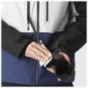 Veste de ski PICTURE OBJECT JKT (B Smoke Pine Black)