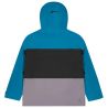  Picture OBJECT JKT E Serenity Blue