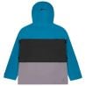 Veste de ski PICTURE OBJECT JKT (B Smoke Pine Black)