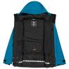 Picture OBJECT JKT E Serenity Blue