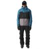  Picture OBJECT JKT E Serenity Blue