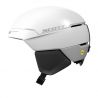 Scott SCO Helmet Flow Mips (hvit)