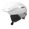SCOTT SCO Helmet Flow Mips (white)